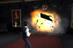 Scarface: The World Is Yours (PC)