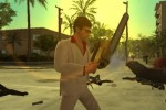 Scarface: The World Is Yours (PlayStation 2)