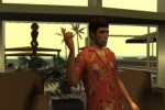 Scarface: The World Is Yours (PlayStation 2)