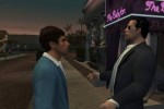Scarface: The World Is Yours (Xbox)