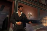 Scarface: The World Is Yours (Xbox)