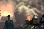 Scarface: The World Is Yours (Xbox)