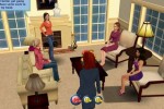 Desperate Housewives: The Game (PC)