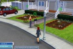 Desperate Housewives: The Game (PC)