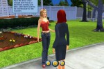 Desperate Housewives: The Game (PC)