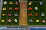 Desperate Housewives: The Game (PC)