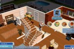 Desperate Housewives: The Game (PC)