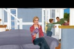 Desperate Housewives: The Game (PC)