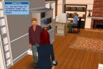 Desperate Housewives: The Game (PC)