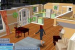 Desperate Housewives: The Game (PC)
