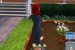 Desperate Housewives: The Game (PC)
