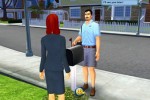 Desperate Housewives: The Game (PC)