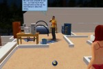 Desperate Housewives: The Game (PC)