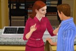 Desperate Housewives: The Game (PC)