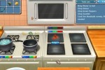 Desperate Housewives: The Game (PC)