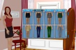 Desperate Housewives: The Game (PC)