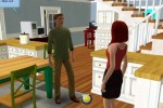 Desperate Housewives: The Game (PC)