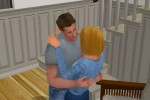 Desperate Housewives: The Game (PC)