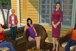 Desperate Housewives: The Game (PC)