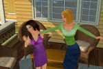 Desperate Housewives: The Game (PC)