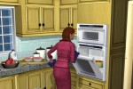 Desperate Housewives: The Game (PC)