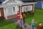 Desperate Housewives: The Game (PC)