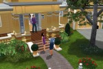 Desperate Housewives: The Game (PC)
