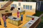 Desperate Housewives: The Game (PC)