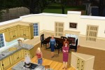 Desperate Housewives: The Game (PC)