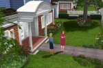 Desperate Housewives: The Game (PC)