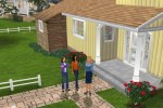 Desperate Housewives: The Game (PC)