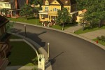 Desperate Housewives: The Game (PC)