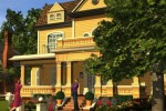 Desperate Housewives: The Game (PC)