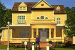 Desperate Housewives: The Game (PC)