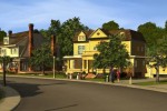 Desperate Housewives: The Game (PC)
