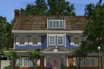 Desperate Housewives: The Game (PC)