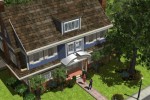 Desperate Housewives: The Game (PC)