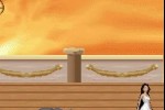 Disney's The Little Mermaid: Magic in Two Kingdoms (Game Boy Advance)