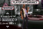 Stacked with Daniel Negreanu (PSP)