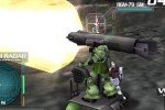 Gundam Battle Royale (PSP)