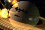 Star Trek: Encounters (PlayStation 2)