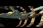 Star Trek: Encounters (PlayStation 2)