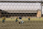 FIFA 07 Soccer (PC)