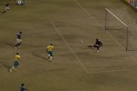 FIFA 07 Soccer (PC)