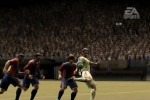 FIFA 07 Soccer (PC)