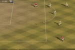 FIFA 07 Soccer (PC)
