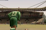 FIFA 07 Soccer (PC)