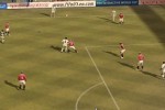 FIFA 07 Soccer (PC)