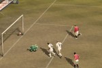 FIFA 07 Soccer (PC)