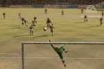 FIFA 07 Soccer (PC)